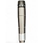 Used Shure Unidyne III SM57 Dynamic Microphone