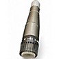 Used Shure Unidyne III SM57 Dynamic Microphone
