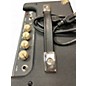 Used Fender Rumble 15 15W 1X8 Bass Combo Amp