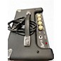 Used Fender Rumble 15 15W 1X8 Bass Combo Amp