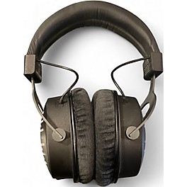 Used beyerdynamic DT 1990 Pro MKI Studio Headphones