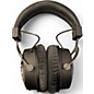 Used beyerdynamic DT 1990 Pro MKI Studio Headphones thumbnail
