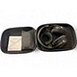 Used beyerdynamic DT 1990 Pro MKI Studio Headphones