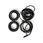 Used beyerdynamic DT 1990 Pro MKI Studio Headphones
