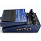 Used BOSS SY1 Effect Pedal