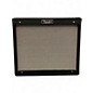 Used Fender Blues Junior IV 15W 1x12 Tube Guitar Combo Amp thumbnail