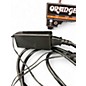 Used Orange Amplifiers Micro Dark 20W Tube Guitar Amp Head