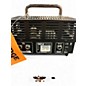 Used Orange Amplifiers Micro Dark 20W Tube Guitar Amp Head