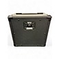 Used Orange Amplifiers PPC108 Micro Terror 1X8 Guitar Cabinet