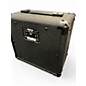 Used Orange Amplifiers PPC108 Micro Terror 1X8 Guitar Cabinet