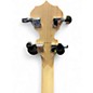 Used Good Time DEERING OPENBACK MAPLE Banjo