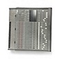 Used Mackie 8 Bus Mixing Console Powered Mixer thumbnail