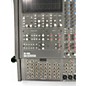 Used Mackie 8 Bus Mixing Console Powered Mixer