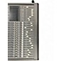 Used Mackie 8 Bus Mixing Console Powered Mixer