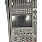 Used Mackie 8 Bus Mixing Console Powered Mixer
