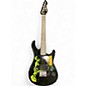 Used Peavey Rockmaster Marvel Hulk Hulk Solid Body Electric Guitar thumbnail