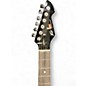 Used Peavey Rockmaster Marvel Hulk Hulk Solid Body Electric Guitar
