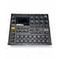 Used Elektron DIGITAKT II Synthesizer thumbnail