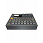 Used Elektron DIGITAKT II Synthesizer