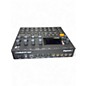 Used Elektron DIGITAKT II Synthesizer