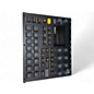Used Elektron DIGITAKT II Synthesizer