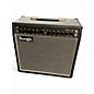 Used MESA/Boogie Fillmore 25 Tube Guitar Combo Amp thumbnail