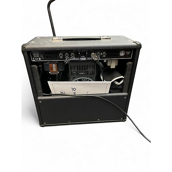 Used MESA/Boogie Fillmore 25 Tube Guitar Combo Amp