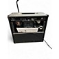 Used MESA/Boogie Fillmore 25 Tube Guitar Combo Amp