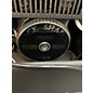 Used MESA/Boogie Fillmore 25 Tube Guitar Combo Amp
