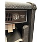 Used MESA/Boogie Fillmore 25 Tube Guitar Combo Amp