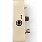 Used Strich LOOPER Pedal