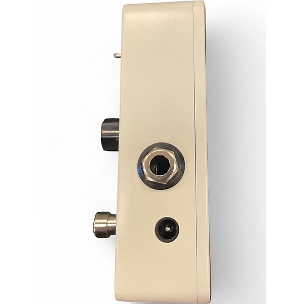 Used Strich LOOPER Pedal