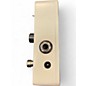 Used Strich LOOPER Pedal