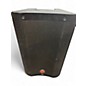 Used Harbinger  VARI V2308 Powered Speaker thumbnail