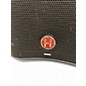 Used Harbinger  VARI V2308 Powered Speaker