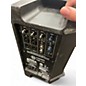 Used Harbinger  VARI V2308 Powered Speaker