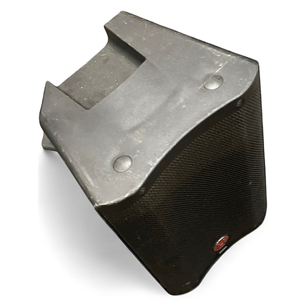 Used Harbinger  VARI V2308 Powered Speaker