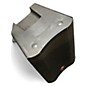 Used Harbinger  VARI V2308 Powered Speaker