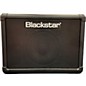 Used Blackstar Fly 3W Battery Powered Amp thumbnail