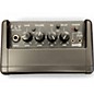 Used Blackstar Fly 3W Battery Powered Amp