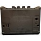 Used Blackstar Fly 3W Battery Powered Amp