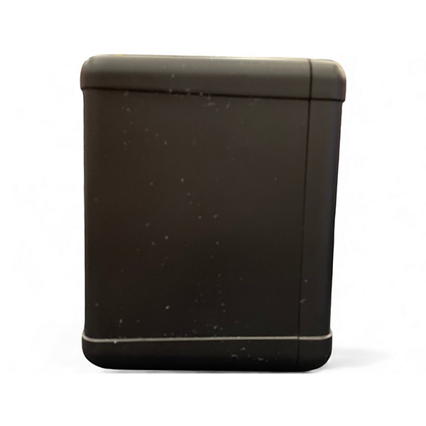 Used Blackstar Fly 3W Battery Powered Amp
