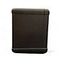Used Blackstar Fly 3W Battery Powered Amp