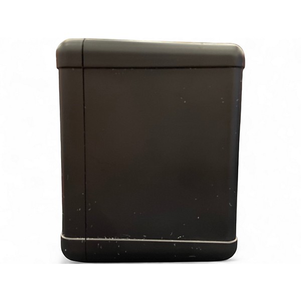 Used Blackstar Fly 3W Battery Powered Amp