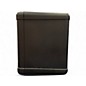 Used Blackstar Fly 3W Battery Powered Amp