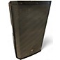 Used Electro-Voice ZLX-15P 15in 2-Way Powered Speaker