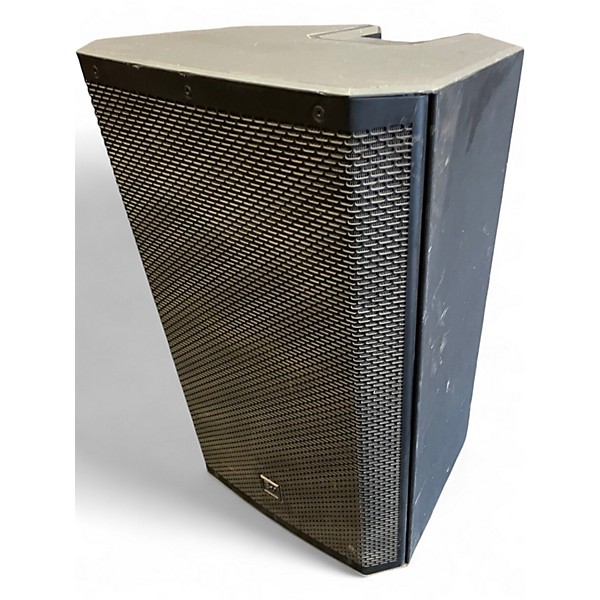 Used Electro-Voice ZLX-15P 15in 2-Way Powered Speaker