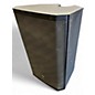 Used Electro-Voice ZLX-15P 15in 2-Way Powered Speaker