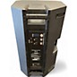Used Electro-Voice ZLX-15P 15in 2-Way Powered Speaker