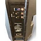 Used Electro-Voice ZLX-15P 15in 2-Way Powered Speaker